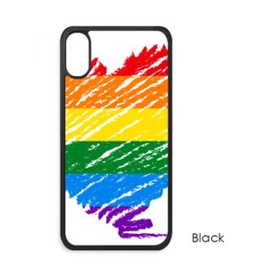 coque iphone x gay coque iphone x gay
