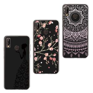 coque antichocs huawei p20 coque antichocs huawei p20
