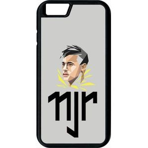 coque foot iphone 6 neymar coque foot iphone 6 neymar