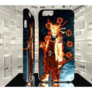 coque iphone 7 kakashi coque iphone 7 kakashi