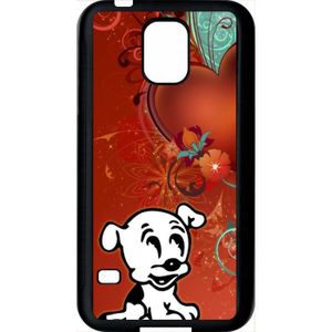 coque samsung galaxy s5 chien coque samsung galaxy s5 chien