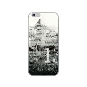 coque iphone 4 marseille coque iphone 4 marseille