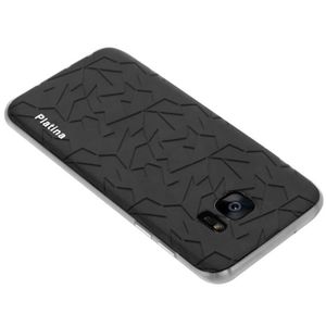 coque samsung galaxy s6 edge silicone 3d coque samsung galaxy s6 edge silicone 3d