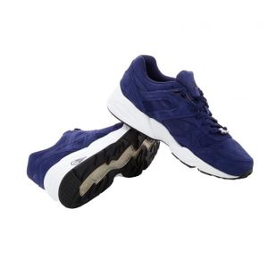 puma trinomic violet puma trinomic violet