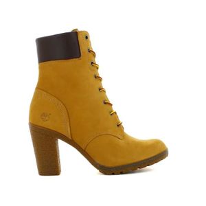 timberland femme talon cdiscount timberland femme talon cdiscount