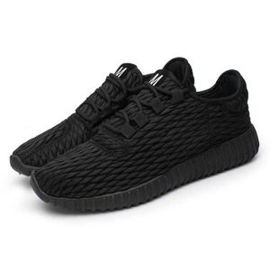 nike compensee femme chaussure nike compensee femme chaussure