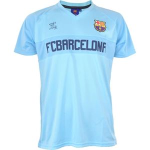 Maillot Extérieur Valencia CF gilet Maillot Extérieur Valencia CF gilet
