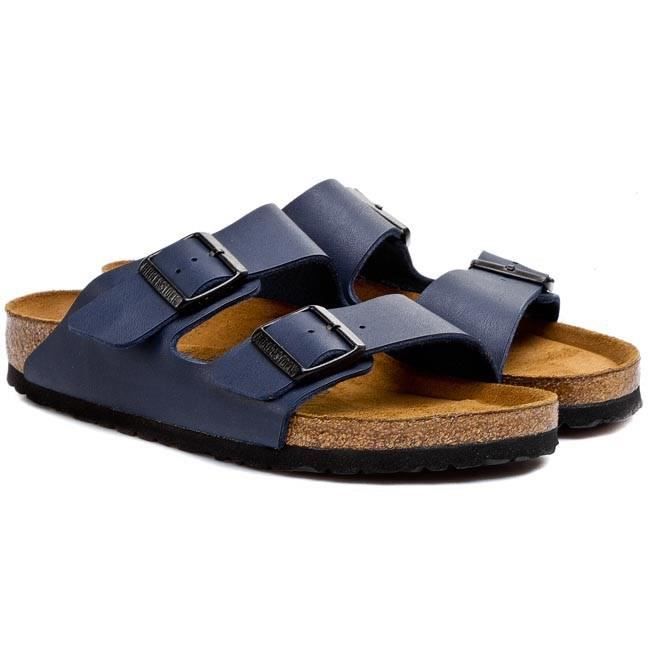 BIRKENSTOCK Mules Arizona Homme