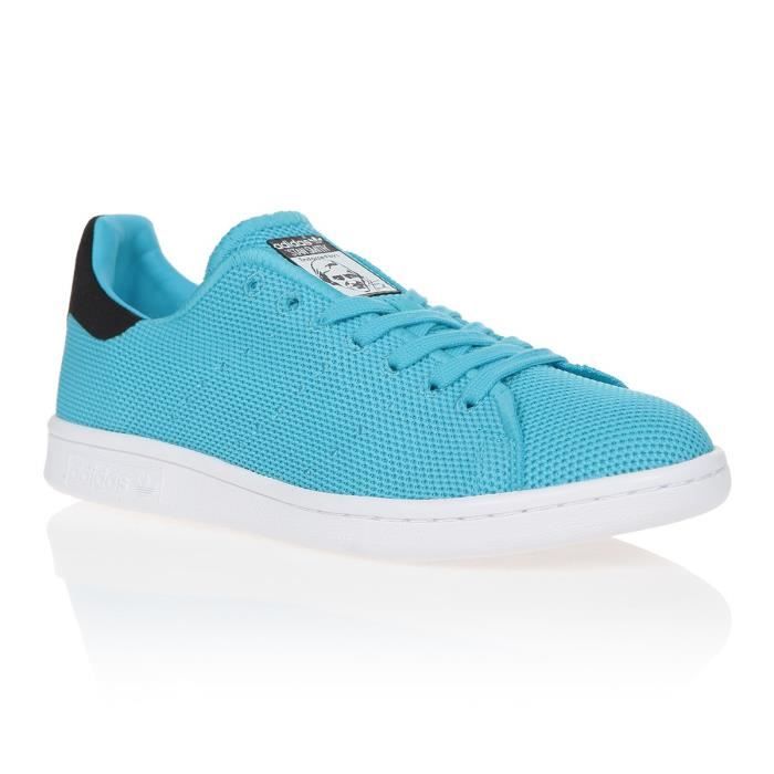 ADIDAS ORIGINALS Baskets Stan Smith Chaussures Homme