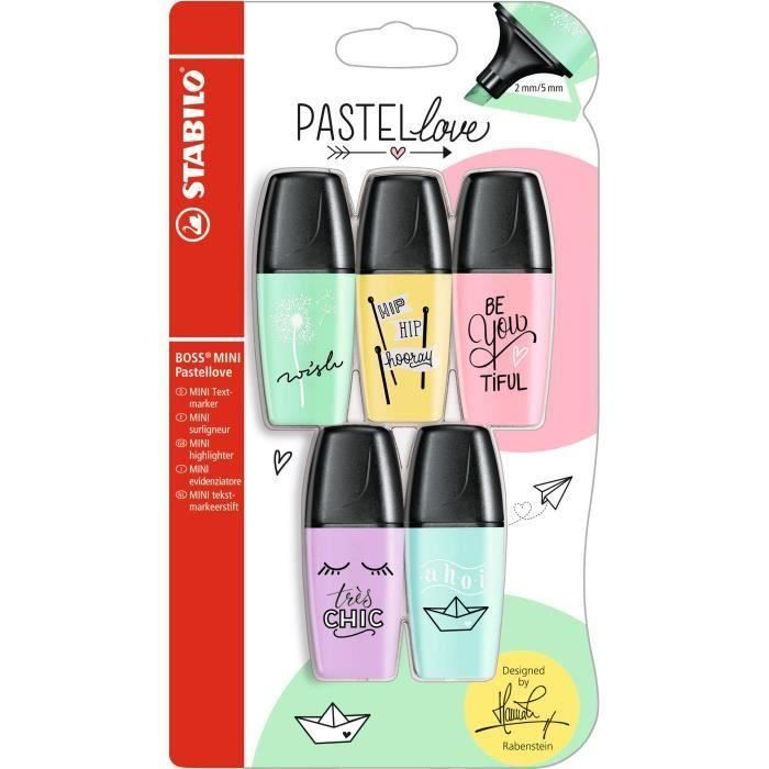 Les produits shopeco.fr