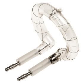 CAMLINK CL-STU30/RING Lampe de rechange pour KN-STUD70 CL-STUDIO30