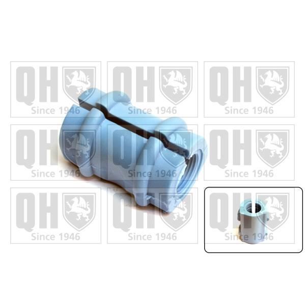QUINTON HAZELL SUPPORT DE BARRE STAB. EMB3063