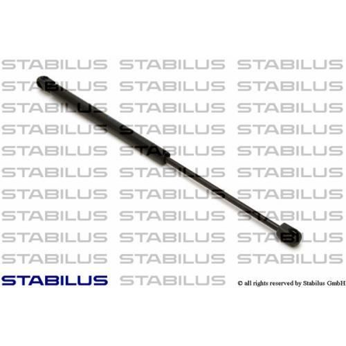Vérins de hayon / coffre à bagages STABILUS 016994