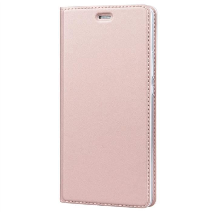 coque huawei p9 lite a rabat coque huawei p9 lite a rabat