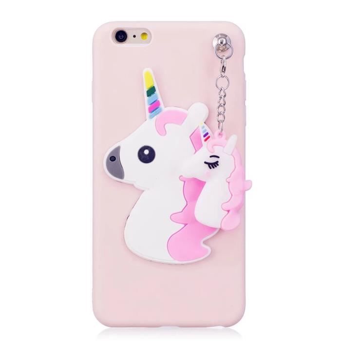 coque iphone 6 bouge