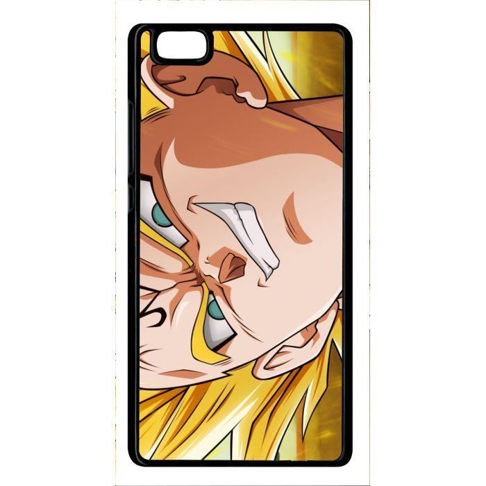coque dbz huawei p8 lite coque dbz huawei p8 lite