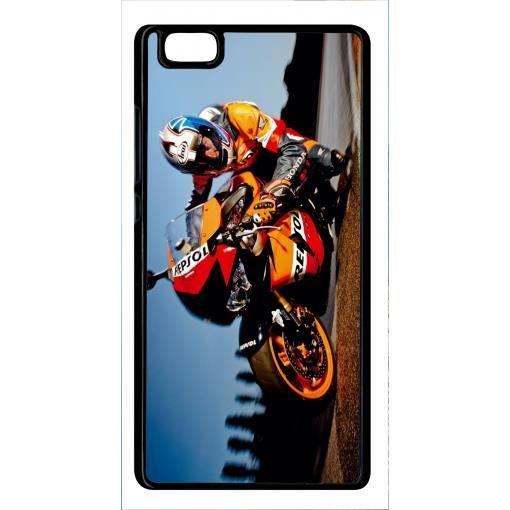 coque huawei moto coque huawei moto