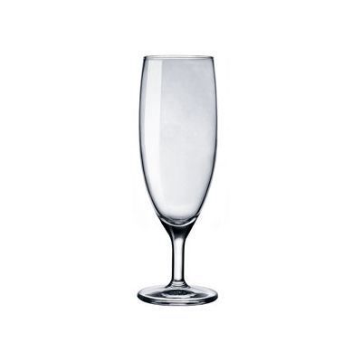 Flûte eco 18 cL x6   Achat / Vente VERRE   FLUTE Flûte eco 18