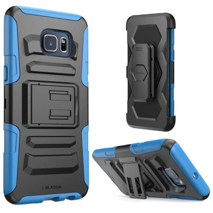 coque iphone x i-blason coque iphone x i-blason