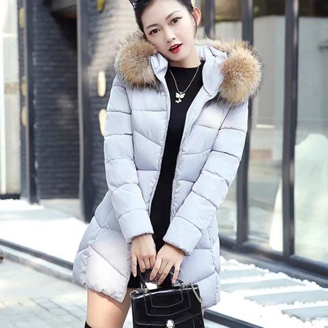 Manteau hiver quicksilver Manteau hiver quicksilver