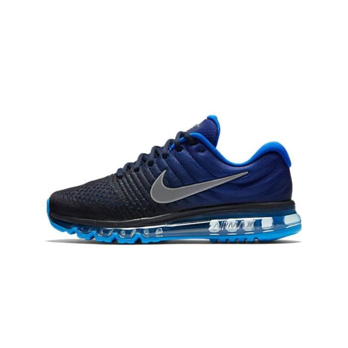 basket air max 2017 bleu basket air max 2017 bleu