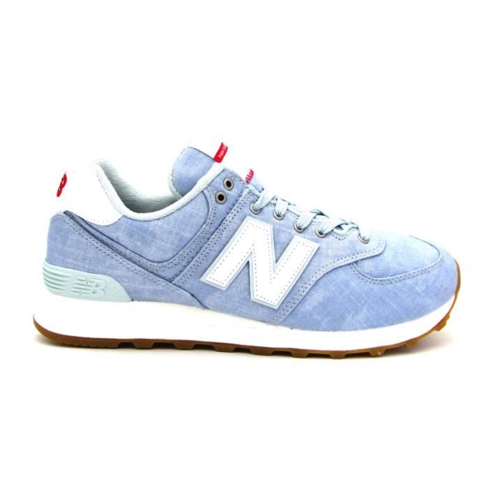 new balance 40.5 new balance 40.5