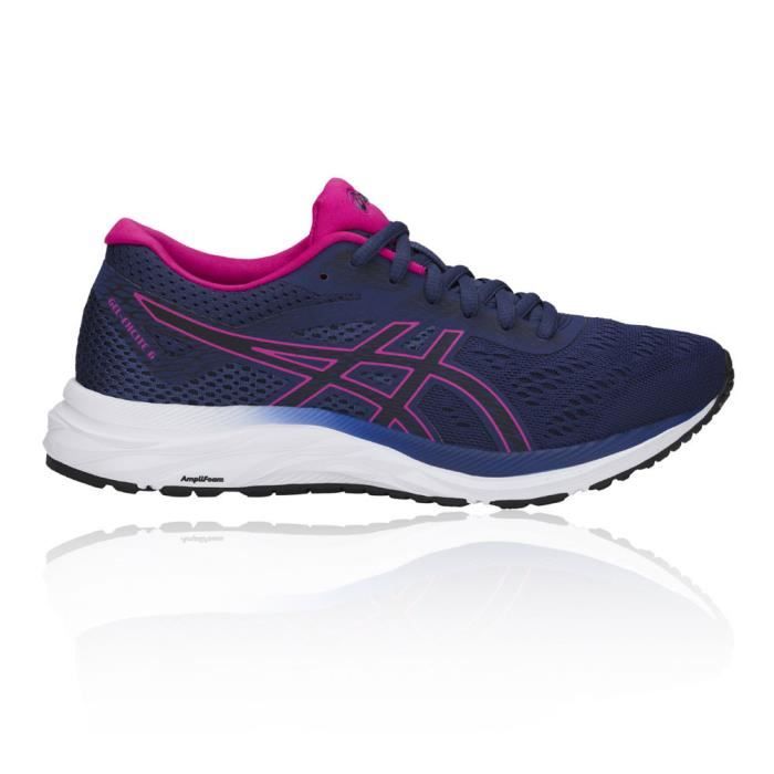 asics femmes asics femmes