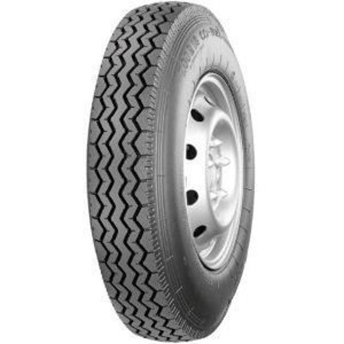 Sava 7.00/R16 117L COMET   Achat / Vente PNEUS Sava 7.00/R16 117L