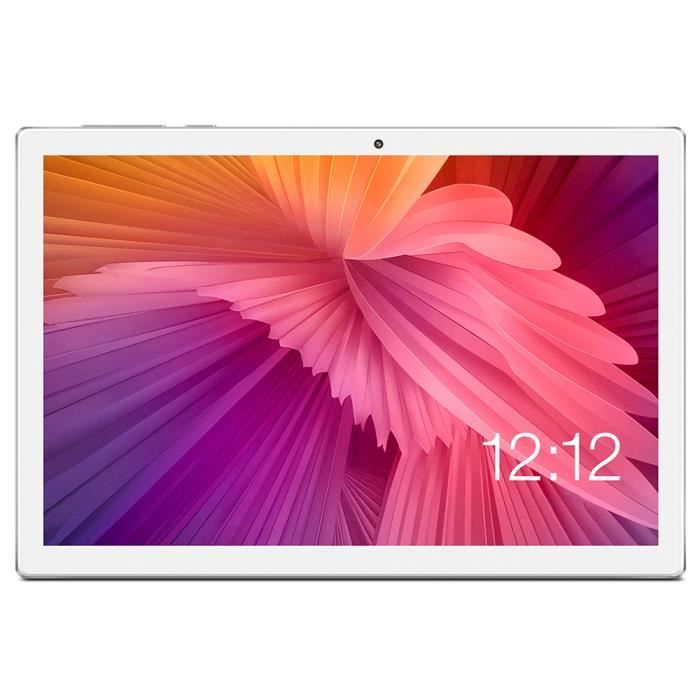 Tablette Tactile Teclast M30 64GO 10,1 pouces1