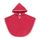 UP2GLIDE Poncho de bain Emma - Bébé