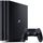 CONSOLE PS4 PS4 Pro 1To Noire CONSOLE PS4 PS4 Pro 1To Noire
