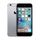 Offre smartphone