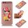 coque huawei y6 2017 miroir coque huawei y6 2017 miroir