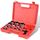 Coffret emporte pieces