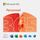 Microsoft Office 365 Personnel à télécharger Abonn