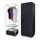 Armoire 1 porte