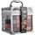 Coffret cadeau coffret maquillage mallette de maqu