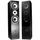 LTC LB766 Pack Deux Enceintes Colonnes Sono HiFi P