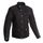 SEGURA Veste de moto Memphis - Noir