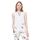 BLOUSE SUSI