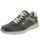 baskets 4095-310 homme mustang 4095-310