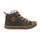 Baskets garçon - PALLADIUM - Kaki - 26