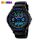 Montres Skmei