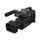 Sony HVR-HD1000E Caméscope
