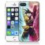 coque iphone 6 black goku coque iphone 6 black goku