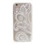 coque iphone 5 henna coque iphone 5 henna