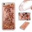 coque paillette liqide iphone 5 coque paillette liqide iphone 5