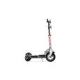 INOKIM Trottinette Electrique Quick3 - Blanc