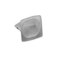 PIÈCE ENTRETIEN SOL Filtre Spir 2000 Aspirateur Black & Decker (FR06) PIÈCE ENTRETIEN SOL Filtre Spir 2000 Aspirateur Black & Decker (FR06)