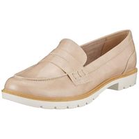 MOCASSIN mocassins 24660 femme tamaris 24660 MOCASSIN mocassins 24660 femme tamaris 24660